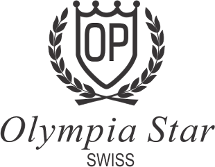 OLYMPIA STAR Image