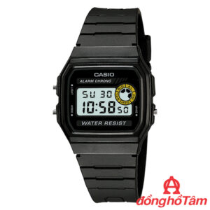 CASIO NAM F-94WA-8DG (33mm)